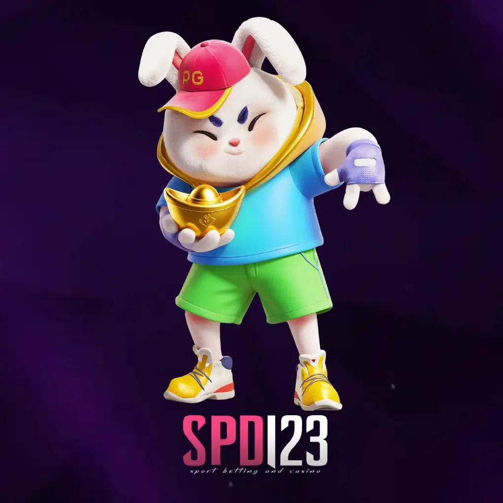 spd123